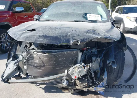 2023 Ford Escape Active из США, поврежденный, VIN 1FMCU0GN5PUB37386